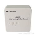 TCMK5217 Interposing Relay Module